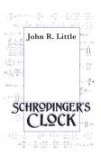 Schrodingerâ€™s Clock cover