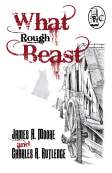 What Rough Beast cover