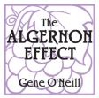 The Algernon Effect cover
